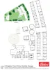 2 Kingston Town Drive, Kembla Grange, NSW 2526-Floorplan