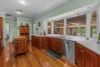 2 Moonlight Circuit, Gloucester, NSW 2422-Image