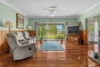 2 Moonlight Circuit, Gloucester, NSW 2422-Image