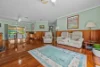 2 Moonlight Circuit, Gloucester, NSW 2422-Image