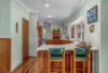 2 Moonlight Circuit, Gloucester, NSW 2422-Image