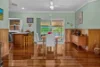 2 Moonlight Circuit, Gloucester, NSW 2422-Image