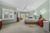 2 Moonlight Circuit, Gloucester, NSW 2422-Image