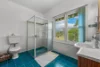 2 Moonlight Circuit, Gloucester, NSW 2422-Image