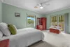 2 Moonlight Circuit, Gloucester, NSW 2422-Image