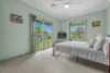 2 Moonlight Circuit, Gloucester, NSW 2422-Image