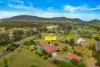 2 Moonlight Circuit, Gloucester, NSW 2422-Image