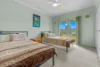 2 Moonlight Circuit, Gloucester, NSW 2422-Image