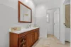 2 Moonlight Circuit, Gloucester, NSW 2422-Image