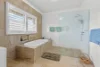 2 Moonlight Circuit, Gloucester, NSW 2422-Image