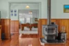 2 Moonlight Circuit, Gloucester, NSW 2422-Image