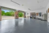 2 Moonlight Circuit, Gloucester, NSW 2422-Image