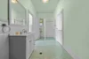 2 Moonlight Circuit, Gloucester, NSW 2422-Image