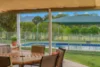 2 Moonlight Circuit, Gloucester, NSW 2422-Image