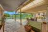 2 Moonlight Circuit, Gloucester, NSW 2422-Image
