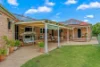 2 Moonlight Circuit, Gloucester, NSW 2422-Image