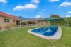 2 Moonlight Circuit, Gloucester, NSW 2422-Image