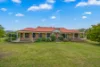 2 Moonlight Circuit, Gloucester, NSW 2422-Image