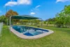 2 Moonlight Circuit, Gloucester, NSW 2422-Image