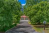 2 Moonlight Circuit, Gloucester, NSW 2422-Image