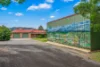 2 Moonlight Circuit, Gloucester, NSW 2422-Image