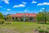 2 Moonlight Circuit, Gloucester, NSW 2422-Image