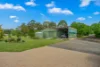 2 Moonlight Circuit, Gloucester, NSW 2422-Image