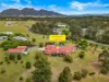 2 Moonlight Circuit, Gloucester, NSW 2422-Image