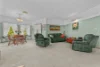 2 Moonlight Circuit, Gloucester, NSW 2422-Image