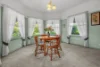 2 Moonlight Circuit, Gloucester, NSW 2422-Image