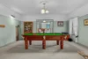 2 Moonlight Circuit, Gloucester, NSW 2422-Image