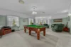 2 Moonlight Circuit, Gloucester, NSW 2422-Image