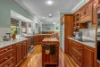 2 Moonlight Circuit, Gloucester, NSW 2422-Image