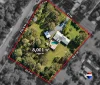 2 Namatjira Court, Caboolture, Qld 4510