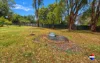 2 Namatjira Court, Caboolture, Qld 4510-Image