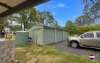 2 Namatjira Court, Caboolture, Qld 4510-Image