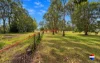 2 Namatjira Court, Caboolture, Qld 4510-Image
