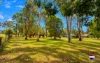 2 Namatjira Court, Caboolture, Qld 4510-Image