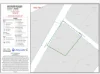 2 Namatjira Court, Caboolture, Qld 4510-Image