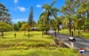 2 Namatjira Court, Caboolture, Qld 4510-Image