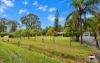 2 Namatjira Court, Caboolture, Qld 4510-Image