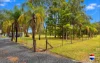 2 Namatjira Court, Caboolture, Qld 4510-Image