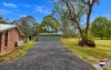 2 Namatjira Court, Caboolture, Qld 4510-Image
