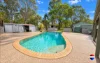 2 Namatjira Court, Caboolture, Qld 4510-Image