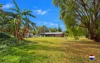 2 Namatjira Court, Caboolture, Qld 4510-Image