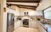 2 Namatjira Court, Caboolture, Qld 4510-Image