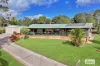 2 Nesbit Close, Tolga, Qld 4882