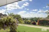 2 Nesbit Close, Tolga, Qld 4882-Image