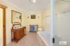 2 Nesbit Close, Tolga, Qld 4882-Image