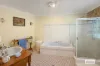 2 Nesbit Close, Tolga, Qld 4882-Image